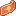 Duck Bucks icon