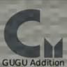 Carpet GUGU Addition icon