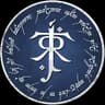 ArdaGrass icon