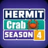 Hermit Crab icon