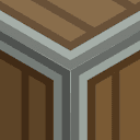 Bare Metals: Crafts & Additions icon