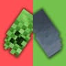 Capeless Wings icon