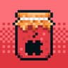 Apple Jam icon