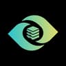 Server Eye icon
