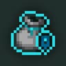 Vanilla Waypoints icon