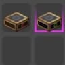 Create Numismatics: Glass-Free Matching Vendors icon