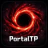 PortalTP icon