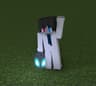 Thanos Gauntlet Totem Pack icon