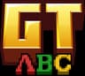 abc: gold title icon