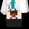 UpsideDownPlayers icon
