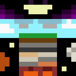 Ascent Overdrive icon