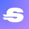 SimplyNice icon