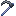 Saturn's Scythe icon