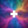 Simple PvP Crosshair icon