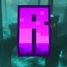Resilience icon