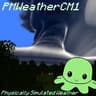 PMWeatherCM1 icon