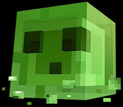 SlimeyGUIS icon