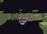 adrix's better end icon