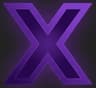 Xeno icon