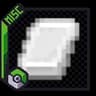 Arceus Blank Plate icon