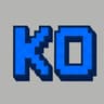Kodopium icon