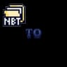 NBT to Data API icon