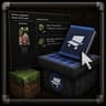 Model Viewer icon