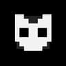 PhantomXD Priviate Pack icon