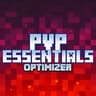 Optimizer x PvP Essentials icon