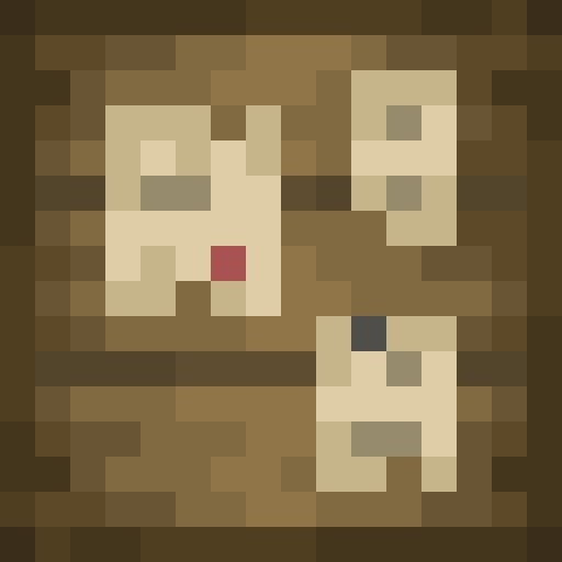Bountiful Example Pack icon