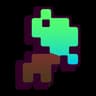 Fish's Integrated Minecraft icon