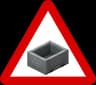 Dangercarts: Dangerous Minecarts icon