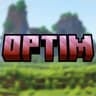 Optim icon