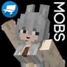 Human Player Mobs icon