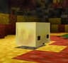 Sulfur Slimes icon