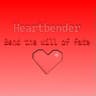 Heartbender icon