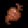 Cooked Beetroots icon