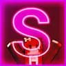 Silky's Vanilla PvP icon