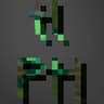 Tagalog Pack for Matcha Flavoured icon