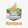 RainJava icon