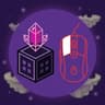 lmbcrystal icon