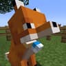 Tricksy Foxes icon