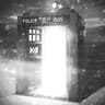 THE Doctor Who Client Mod icon