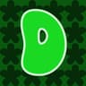 Dozer icon