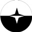 Light and Dark: Legacy icon