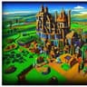 Armenium Community Server icon