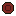 Restored Rubies icon