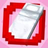 No Sleep in Overworld icon