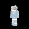 Femboy Mod for Friends icon
