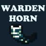 Warden Horn icon